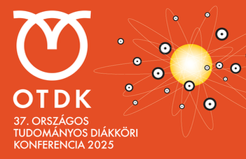 Diákműhelyes sikerek az idei OTDK-n